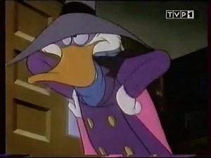 The Disney Afternoon/Disney Club Credits | Retro Junk