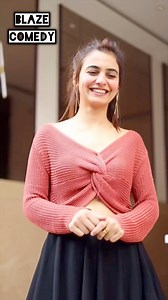 1M views · 6.5K reactions | Those hairy legs  | Godspower Morris | Facebook