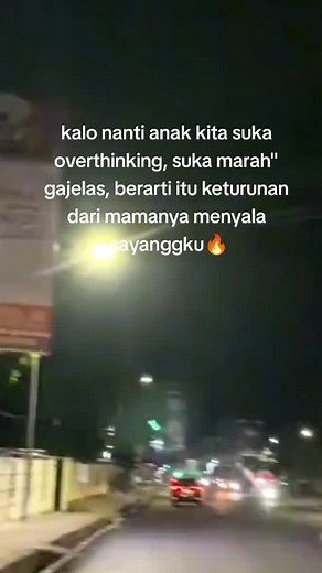 #fypシ #xyzbca #storymlm #menyalasayanggku🔥🔥