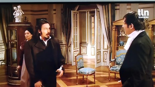 Alborada: La Novela Imperdible del Año