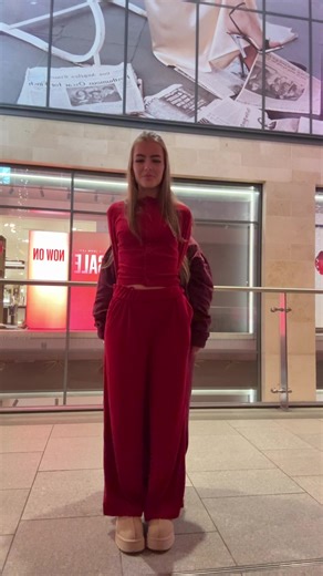 Pops ✨🤍 (@emooneyxx)’s videos with Big Guy - from