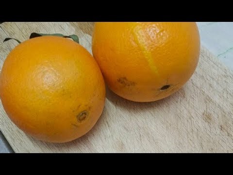 Tutorial masak,menu masakan, resep masakan
