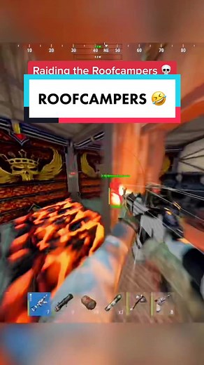 Site in Bio 💜😂 #lastcheat #cheatrust #rustgame #rustcheating #rusthacks #rusthacking #rustcheater #rustcheaters #rusthackers #cheats #hacks #rusthacker #rustclips #rusttok #rustconsole #eftcheats #efthacks #efthacking #valorant #valorantcheats #valoranthacks #escapefromtarkov #valorantcheating #valoranthacking #valhacking #valcheating #valcheats #valhacks #HuluChippendalesDance #BeTheReasonVisa