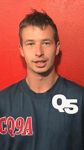 Hey, I know even you rate operators are checking your phones during the contest — I’ve heard this from reliable sources (guests on Q5!). So while you’re grabbing a quick break, take a 60-second walk inside the CQ9A shack on Madeira — currently sitting #1 on the CQ WW SSB leaderboard in Multi-Single. And, meet the 11-member international team that’s logging your calls across all bands. Christopher Hurlbut KL9A, Daniel Craig N6MJ, Bill Fehring W9KKN, Levi Jefferies K6JO, Dave Pascoe KM3T, Valery Z