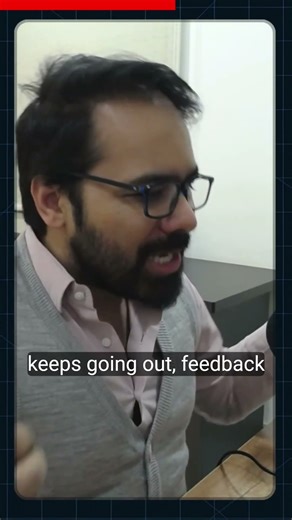 DevOps Projects Don't have an End Date!