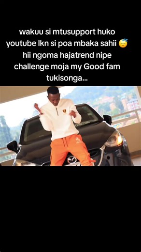 #fyp #fastmedia #worldtiktokers #cultureproduction #passwordaddoctor