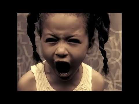 Local H - Bound For The Floor - 4K UHD! (official music video Upscaled to 4K)