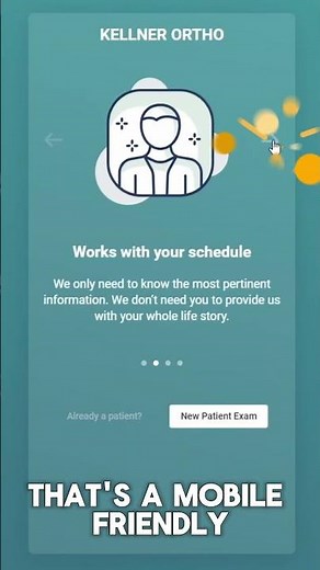 EDGEpisodes Adding a New Patient into Edge Cloud Part 1