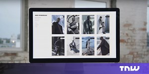 Squarespace launches two new pricing tiers for its splash page and e-commerce customers