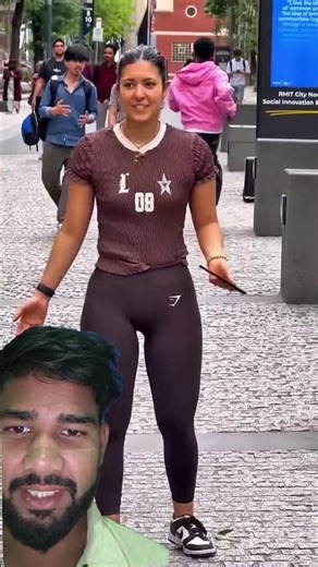 Top Learning Toolsfor Tech 🔥 Enthusiast#shorts #shortsfeed #viralshorts 🔥🙏