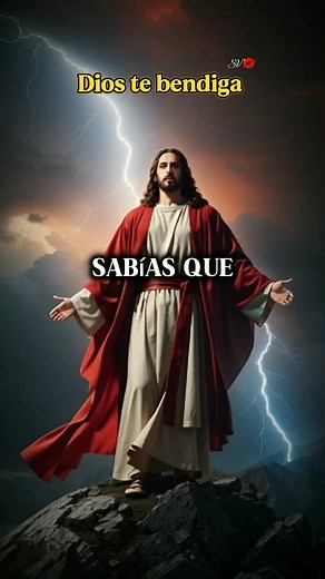 🙌señor bendice mi casa mi vida y de mis seres amados especialmente al mas necesitado te glorificare mi Dios eres generoso con todos tus hijos AMEN❤️ | Salome Ramirez