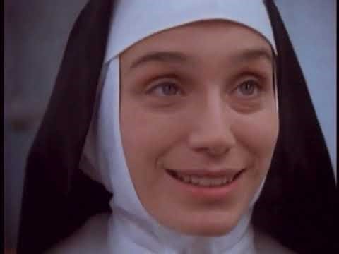 Body and Soul (1993) - Episode Three