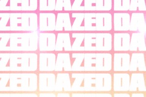 A guide to J Dilla in four essential albums