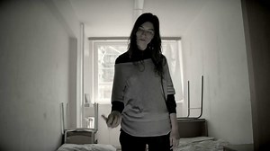 Cisco TV Spot, 'Hackers'