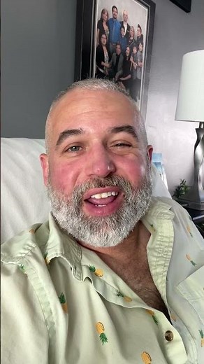 The 3 Core Principles of Language Learning (told by a Military Linguist) #language learning age