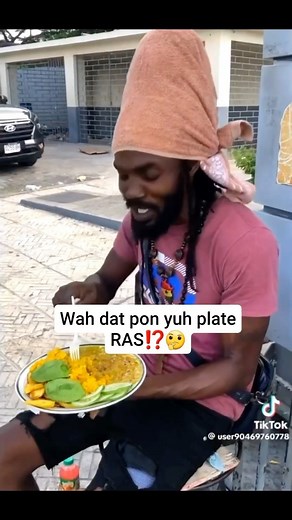 680 reactions · 25 shares | Explore, share, follow our page...