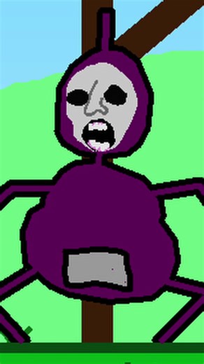 Scribble Bots: Multiplayer Fun and Creativity