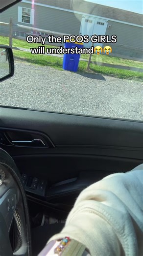 I do not wish PCOS on my worst enemy, but Nella super balance for hormonal balance has been a breath of fresh air! #nello #superbalance #pcos #hormonebalance #tiktokshopmothersday these are my own opinions always do your research results may vary