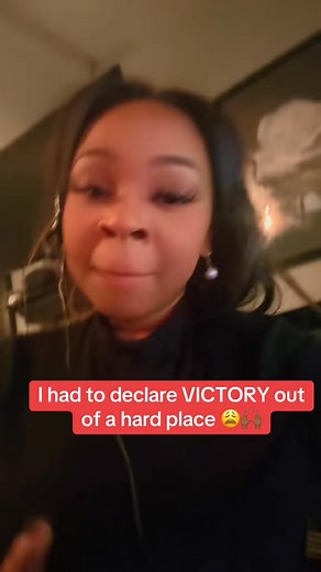 It’s been a minute 😮‍💨 | Gabrielle Mitchell