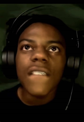 ishowspeed in 2022 was different 🫩💔 #giftok #meme #fyp #viral | I Show Speed