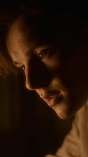 He was only 16. Helmuth Hübener’s story isn’t just history… it’s a reminder that you’re never too young to make a difference. 💥 Don’t miss #TruthandTreason at AMC Theatres this week. | AMC Theatres