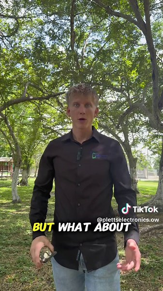 Redmi Note 13 Pro Features and Performance Review