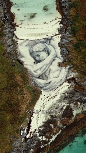 69K views · 2K reactions | SOUND ON - David Popa Arts is a...