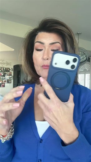 Durable Military Drop Protection Phone Cases