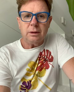 31 reactions | Como está la cosita! Espero que os guste #siempreconsentidodelhumor #reirsedeunomismo | jorgecadaval | Facebook