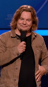 134K views · 602 reactions | A laugh AND a lesson in linguistics! Don’t miss ISMO at Just For Laughs Vancouver on February 15! Get your tickets now! https://bit.ly/4rvhR2J | Just For Laughs | Facebook