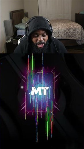 I OPENED A FREE 99+ DARK MATTER PACK… THIS HAPPENED | NBA 2K26 MyTEAM