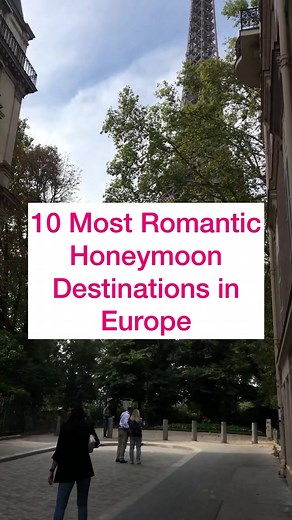 Kat | Couples & France Travel on TikTok