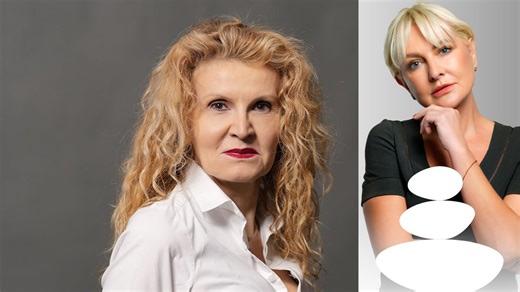 Péče po rozvodu: spravedlnost pro rodiče, nebo pro dítě? „Vyhrávají“ ti hlasitější rodiče a jejich potřeby - Proženy.cz