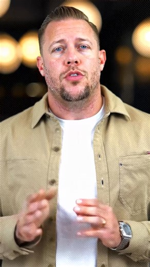 The car that ran on coffee. What if your car ran on your morning coffee? In 2010, British engineers converted a Ford pickup into a carpacino, powered entirely by coffee grounds. Instead of gasoline, it used the gasifier that burned coffee waste into combustible gases, which the engine inhaled like fuel. The smell of roasted coffee trailed behind it as it cruised at 60 miles per hour. It wasn't efficient. It needed about fifty-six espressos per mile, but it proved almost anything combustible coul