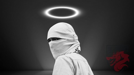 Comment est mort le chanteur Népal ?