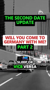 184K views · 3K reactions | Andrew and Kate are back for a second date Update UPDATE!!! | Second Date Update | Facebook