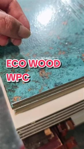 Upgrade your wall with Bamboo Charcoal Fiber Panels—an eco-friendly, durable, and waterproof alternative to plywood.Luxury, modern finish designed for your space style. ✔ Waterproof ✔ Termite resistant ✔ Long-lasting & low maintenance 📍 Made in Linyi China. #wpcboard #bamboofiberboard #pvcboard #pvcfoamsheet #bamboocharcoalboard #spcfloor #pvcPanel #plywood #newboard #bamboocharcoalwoodveneer #wpc #melamineboard