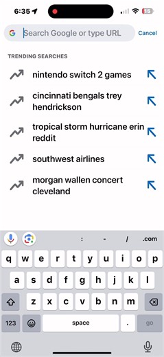 Louise: Meaning and Significance of the Name