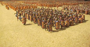 Auch junges Publikum im Fokus: Neues zur Marc-Aurel-Ausstellung in Trier: Was Besucher erwartet