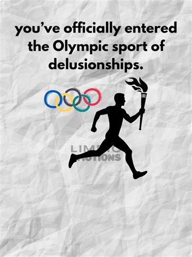 Are you stuck in that no-label-but-somehow-you’re-mine situation? The “delusionship.” The “we’re not dating but don’t talk to anyone else.” The “exclusive confusion.” This video is your sign to wake up: If they want you, they won’t keep you guessing. If they care, they won’t keep you in the gray area. You deserve clarity, commitment, and consistency — not excuses. 💛 If this hit you, drop a comment. 💛 Save this video. 💛 And follow for weekly reality checks & healing reminders. #notdatingbutyou