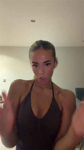 riahaddockkk (@riahaddockkk)’s videos with original sound - niche_edits