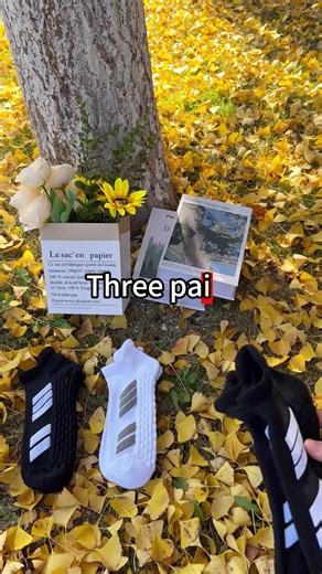 Professional sports socks offer strong support,anti-slip and wear-resistant performance,as well as good breath ability and sweat absorption #sportssocks #comfortable #breathable #socks