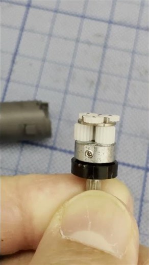 AIBO ERS-210 fix DHS #aibo #diy