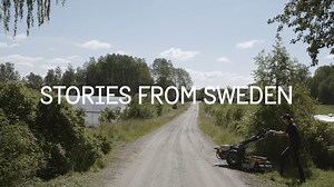 15K views · 507 reactions | 'Can you imagine eating human flesh?' A Swedish scientist is exploring a taboo way of saving the climate. 勞 We're guessing most people would prefer veganism to cannibalism. Let's revisit vegan farmer Gustaf in our latest Stories from Sweden film.  | Sweden.se | Facebook