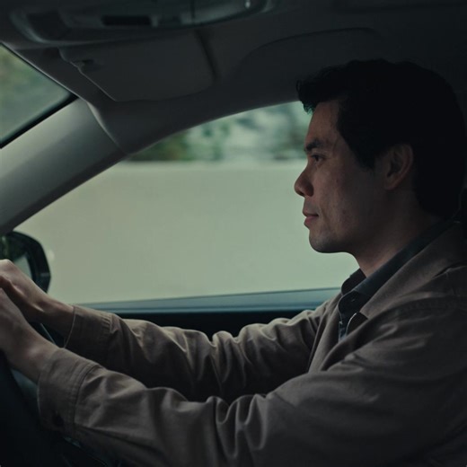 Turn every drive into an oooh-moment. With smart features like voice command and surround sound, the GWM Haval H6 Hybrid delivers more style, comfort, and tech than you'd expect. Click 'Get Quote' to drive yours at GWM Ryde. MD17691 | GWM Ryde