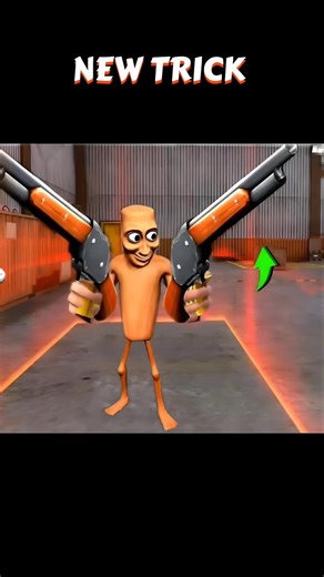 Easy Cs Rank push Tips And Tricks In New Season 🤯