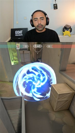 29K views · 472 reactions | Perfect Sova Shock Darts for Abyss #valorant #prolineups | Pro Lineups Guide | Facebook