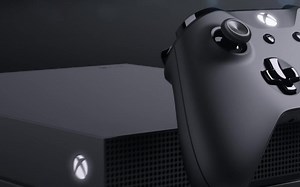 Xbox One X FreeSync Adaptive Sync Tested-Smoother Faster Better