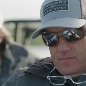 137K views · 122 reactions | Founded by fishing guides. On a mission to restore the Everglades and save Florida’s waters. Join the fight. | Captains For Clean Water | Facebook