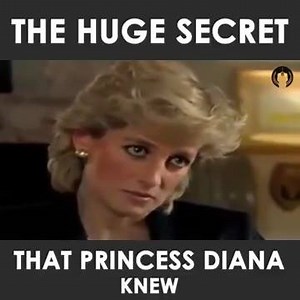 She knew too much. That's why they considered her a threat. Not only that, but she was a loose cannon. They knew at some point she'd spill the secrets because she cared too much about the public.﻿ | Real Women Real Stories